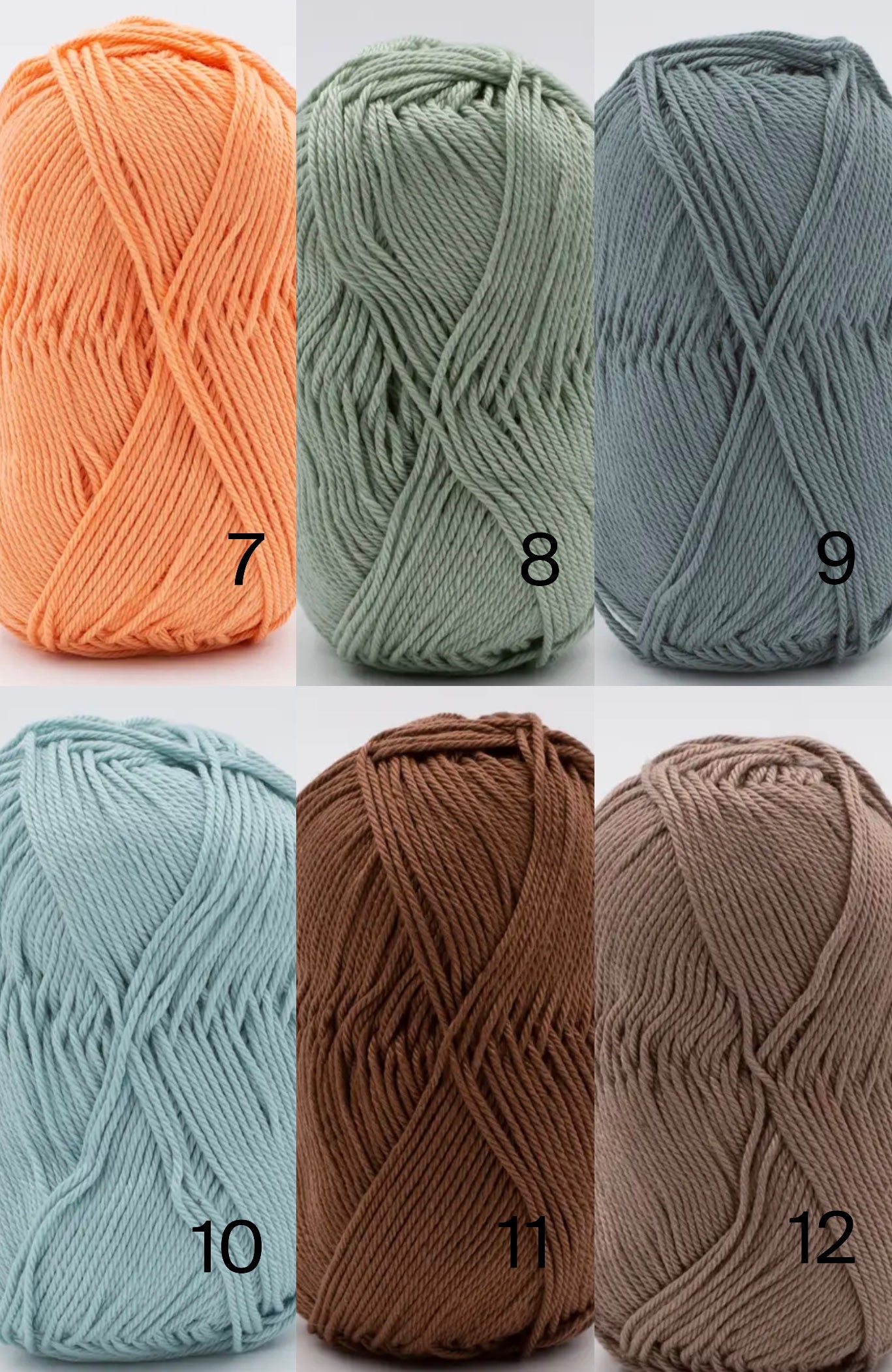 Attache tétine Marguerite